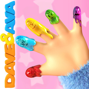 伊东兰沙兰成人AV
