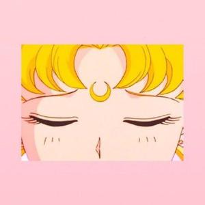 伊东兰沙兰成人AV
