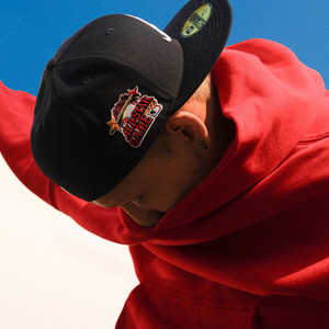 伊东兰沙兰成人AV
