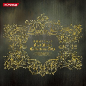 伊东兰沙兰成人AV
