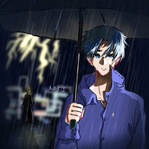 伊东兰沙兰成人AV
