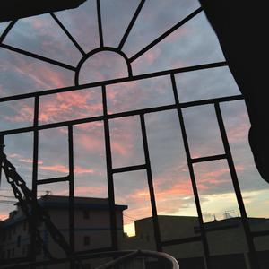 伊东兰沙兰成人AV
