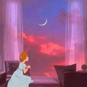 伊东兰沙兰成人AV
