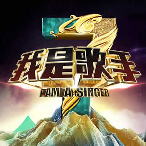 伊东兰沙兰成人AV
