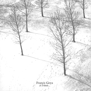 伊东兰沙兰成人AV
