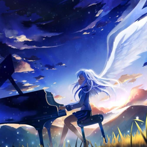 伊东兰沙兰成人AV
